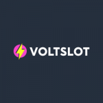 Voltslot Casino